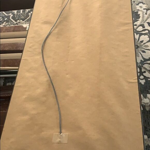 Wooden Wine Tasting Sign - Picture 4 of 5